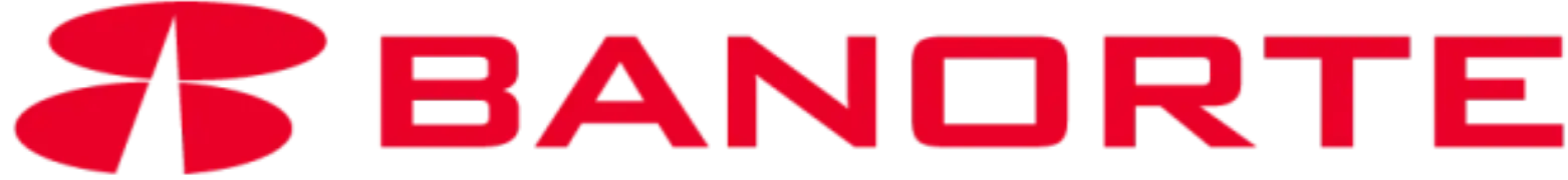 Logo Cliente